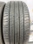 225 55 17 MICHELIN PRIMACY 3 RFT