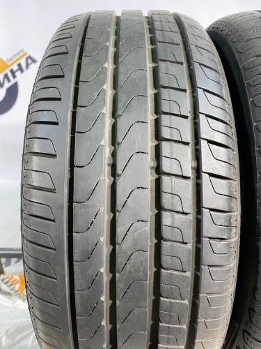 225 45 17 PIRELLI CINTURATO P7