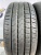 225 45 17 PIRELLI CINTURATO P7 225 45 17 PIRELLI CINTURATO P7