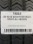 245 50 20 GOODYEAR EAGLE SPORT ALL SEASON