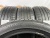 225 40 19 BRIDGESTONE POTENZA S001