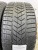 245 40 18 PIRELLI WINTER SOTTOZERO 3