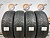 225 60 18 MICHELIN CROSSCLIMATE SUV