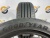 245 45 19 GOODYEAR EAGLE F1 ASYMMETRIC 5