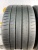 315 30 21 MICHELIN PILOT SPORT 4 S