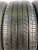 235 55 19 YOKOHAMA AVID GT