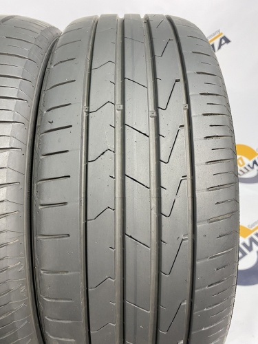 215 55 17 HANKOOK VENTUS PRIME 3 K125