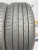 215 55 17 HANKOOK VENTUS PRIME 3 K125