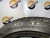 235 45 18 BRIDGESTONE TURANZA T005A 235 45 18 BRIDGESTONE TURANZA T005A