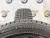 205 45 17 HANKOOK WINTER I'CEPT EVO2 W320