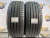 265 50 19 PIRELLI P ZERO PZ4 RFT 265 50 19 PIRELLI P ZERO PZ4 RFT