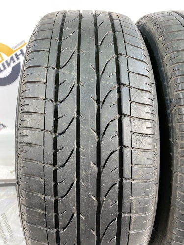 225 45 19 BRIDGESTONE DUELER H/P SPORT