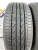 225 45 19 BRIDGESTONE DUELER H/P SPORT