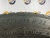 285 45 22 MICHELIN PILOT SPORT 4 SUV 285 45 22 MICHELIN PILOT SPORT 4 SUV