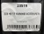 225 45 17 KUMHO ECSTA PS71 225 45 17 KUMHO ECSTA PS71