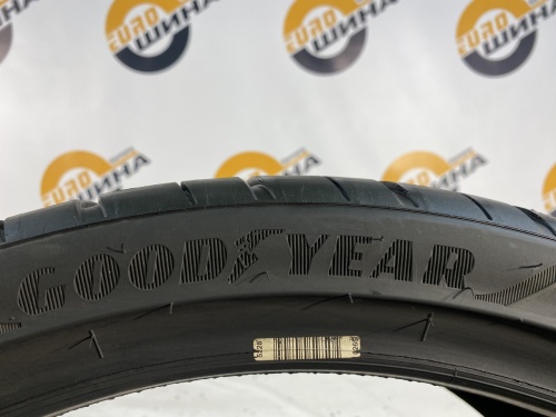 265 35 22 GOODYEAR EAGLE F1 ASYMMETRIC 3