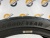 265 35 22 GOODYEAR EAGLE F1 ASYMMETRIC 3