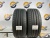 225 40 18 MICHELIN PILOT SUPER SPORT