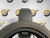 225 45 17 DUNLOP SP SPORT FASTRESPONSE