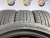 235 35 19 HANKOOK VENTUS V12 EVO2 K120