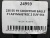 235 55 19 GOODYEAR EAGLE F1 ASYMMETRIC 2 SUV 4X4 235 55 19 GOODYEAR EAGLE F1 ASYMMETRIC 2 SUV 4X4