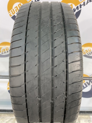 225 50 17 MICHELIN PRIMACY HP