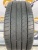 225 50 17 MICHELIN PRIMACY HP 225 50 17 MICHELIN PRIMACY HP
