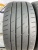 245 45 17 BRIDGESTONE POTENZA ADRENALIN RE004
