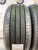 235 45 20 MICHELIN PRIMACY 4