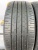 205 45 17 CONTINENTAL CONTIECOCONTACT 6