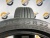 285 35 22 CONTINENTAL CONTISPORTCONTACT 6