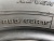 255 65 19 GOODYEAR WRANGLER AT ADVENTURE