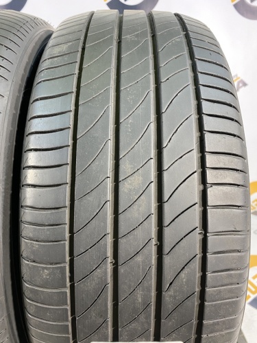 235 55 17 MICHELIN PRIMACY 3 ST