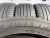 245 45 18 DUNLOP SP SPORT LM705