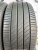 235 55 17 MICHELIN PRIMACY 3 ST