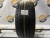 255 35 20 BRIDGESTONE