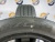 275 45 21 PIRELLI P ZERO