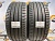 255 35 19 MICHELIN PILOT SPORT 5