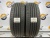 255 65 17 BRIDGESTONE DUELER H/L 400