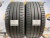 255 35 19 MICHELIN PILOT SPORT 5