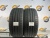 265 45 20 MICHELIN LATITUDE SPORT 3 265 45 20 MICHELIN LATITUDE SPORT 3