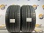 305 40 20 PIRELLI P ZERO