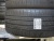 255 40 20 HANKOOK VENTUS S1 EVO 2 K117 255 40 20 HANKOOK VENTUS S1 EVO 2 K117