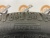 225 40 18 PIRELLI SOTTOZERO WINTER 240 RFT
