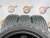 245 50 20 GOODYEAR EAGLE SPORT ALL SEASON