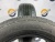 225 60 17 HANKOOK DYNAPRO HP RA23