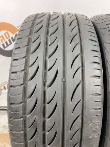 235 35 19 PIRELLI P ZERO NERO GT