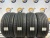 (РАЗНОШИР + 24071) 275 40 19 GOODYEAR EFFICIENTGRIP RFT (РАЗНОШИР + 24071) 275 40 19 GOODYEAR EFFICIENTGRIP RFT