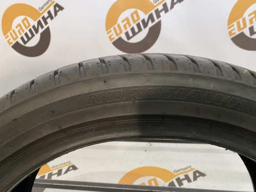 225 45 19 FIRESTONE ROADHAWK