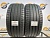 255 35 21 BRIDGESTONE TURANZA T005
